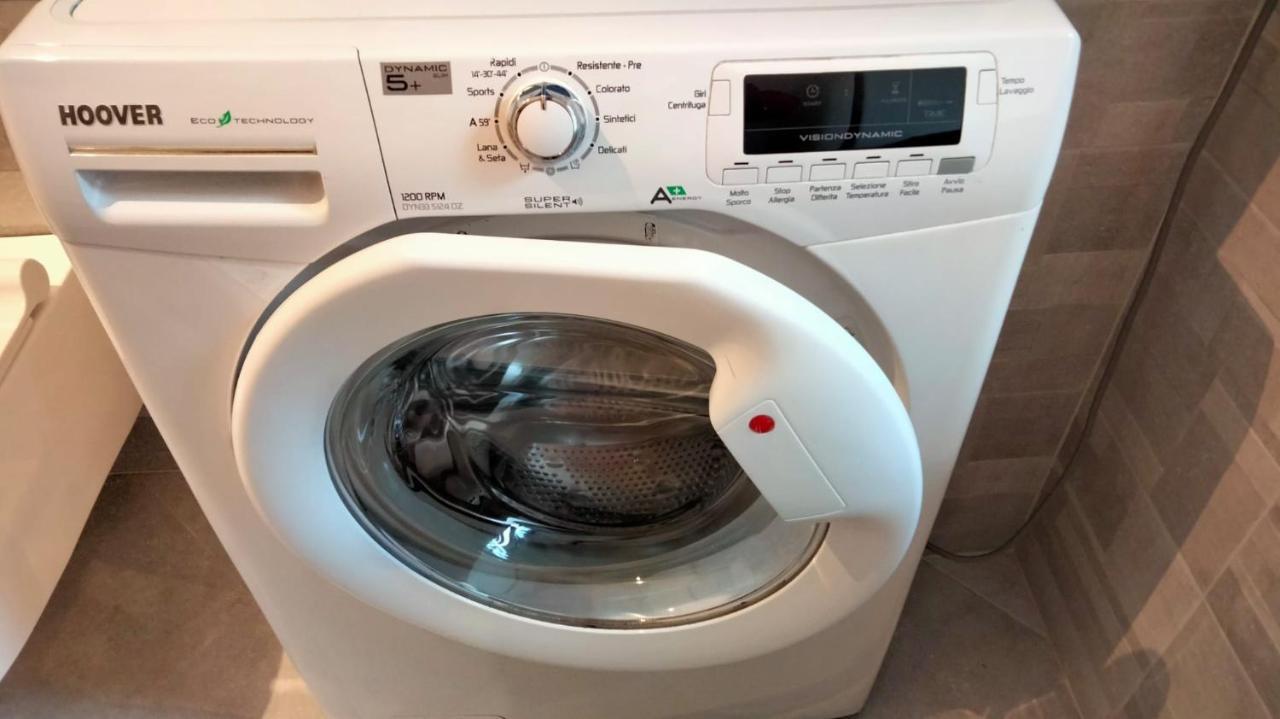 Casa Al.Ma Apartment Domaso Ngoại thất bức ảnh