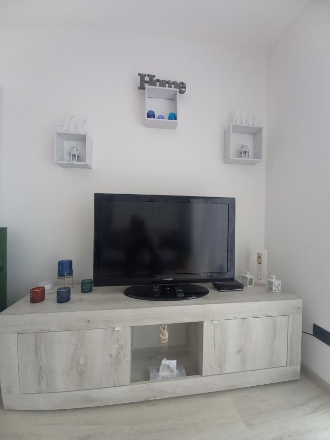 Casa Al.Ma Apartment Domaso Ngoại thất bức ảnh